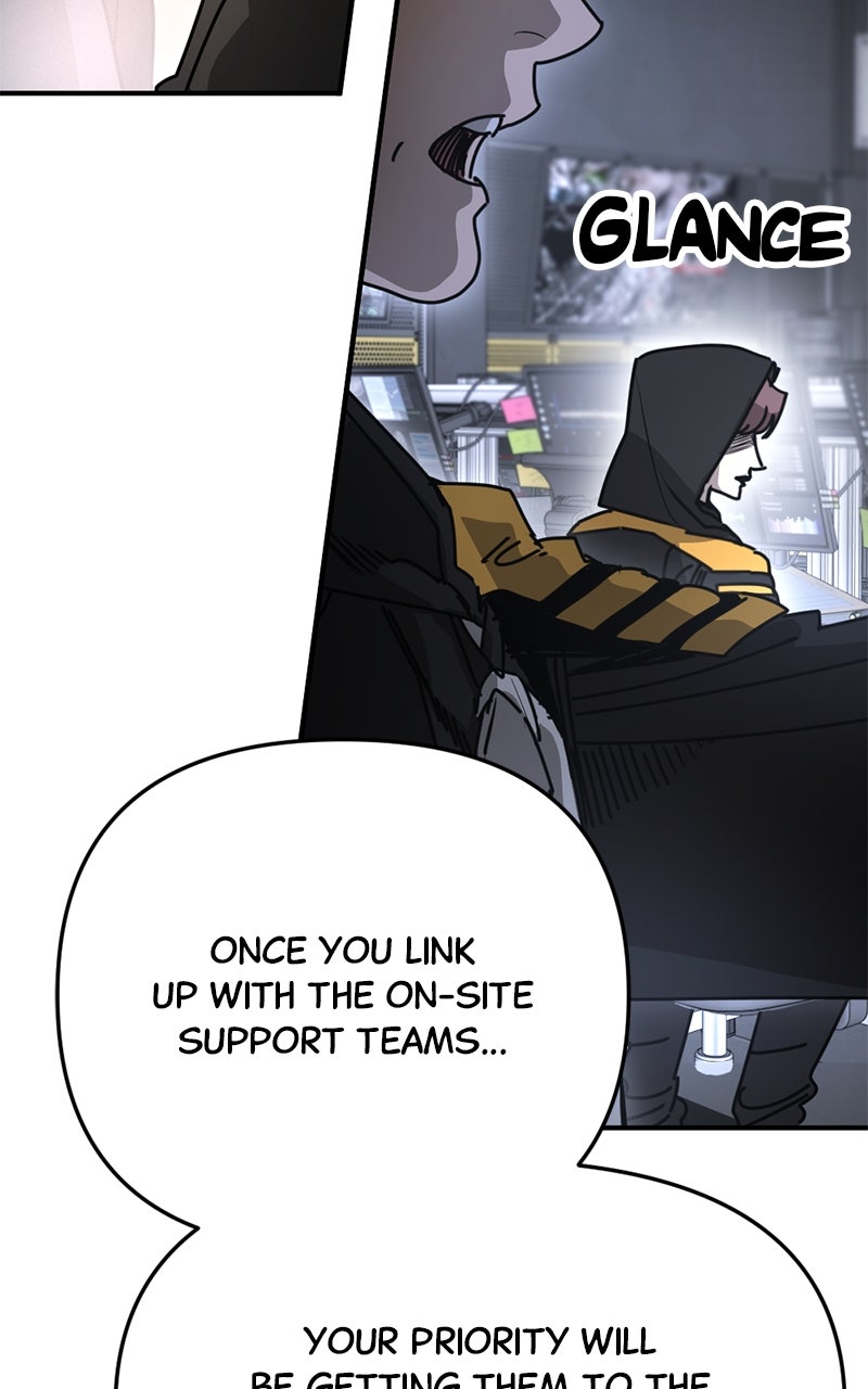 Miro in Memory Ep. 49 - Daejeon (20) page 26 - 