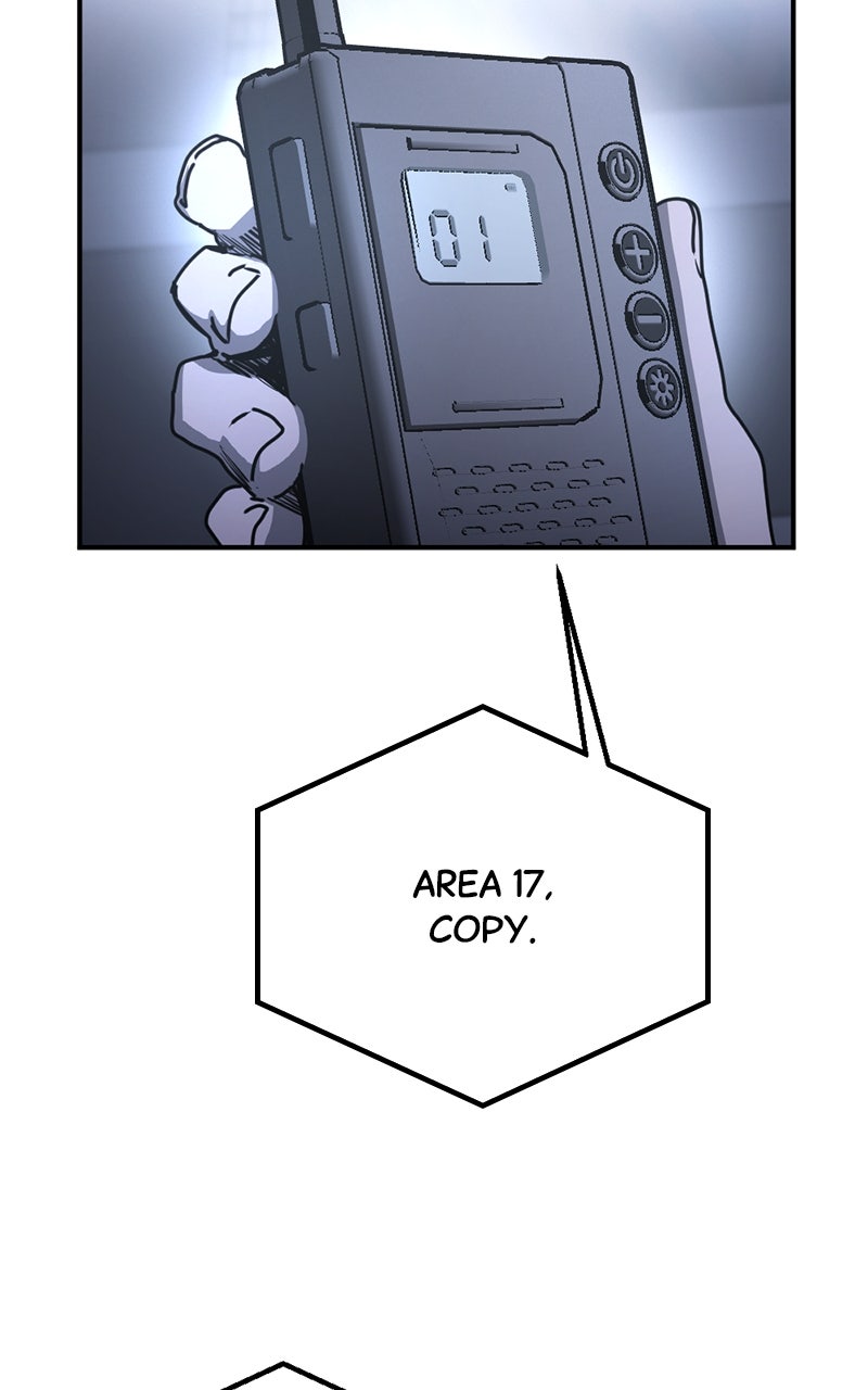 Miro in Memory Ep. 49 - Daejeon (20) page 28 - 