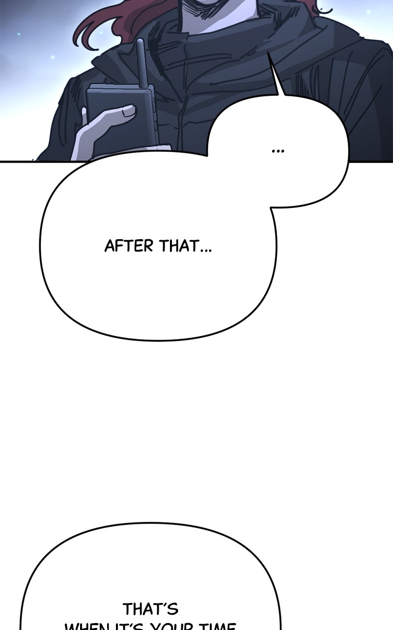 Miro in Memory Ep. 49 - Daejeon (20) page 30 - 