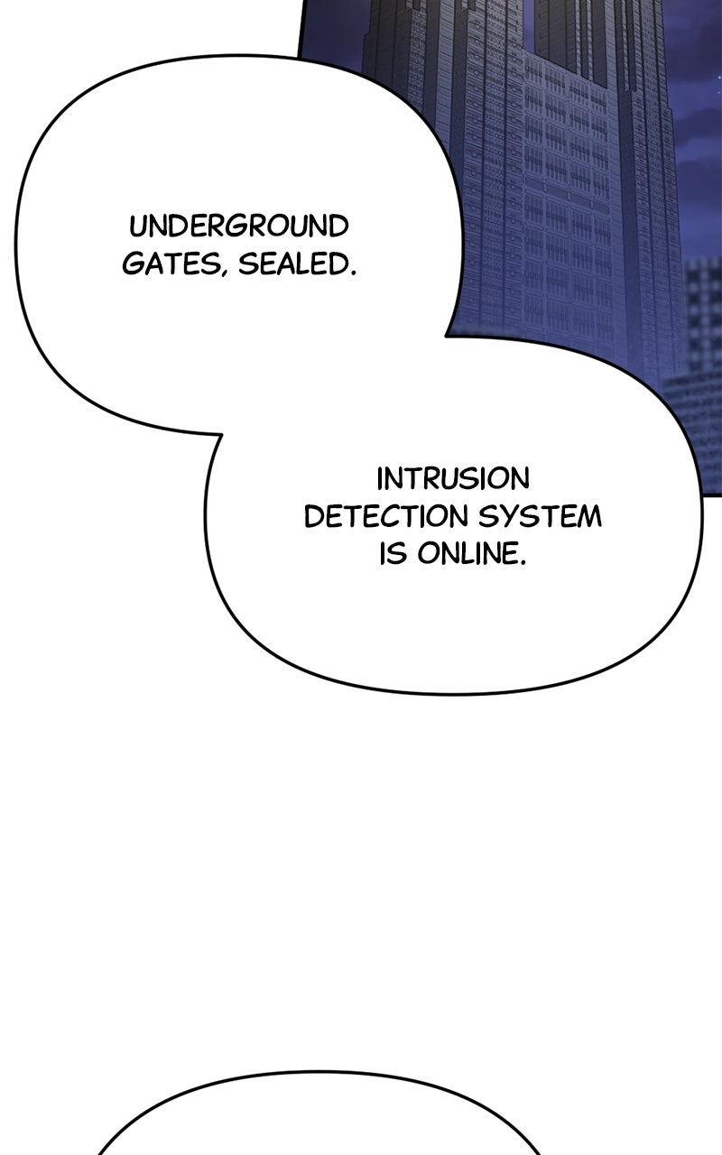 Miro in Memory Ep. 49 - Daejeon (20) page 4 - 