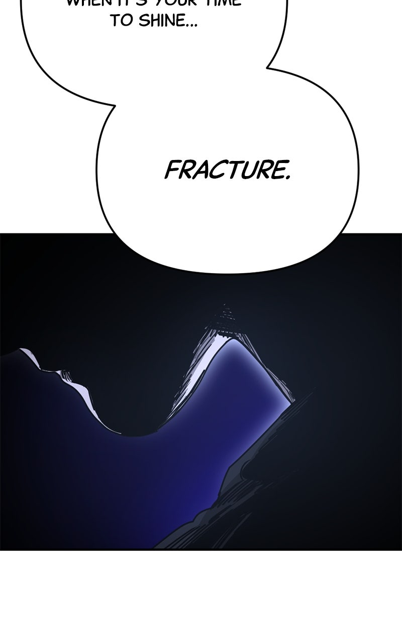 Miro in Memory Ep. 49 - Daejeon (20) page 31 - 