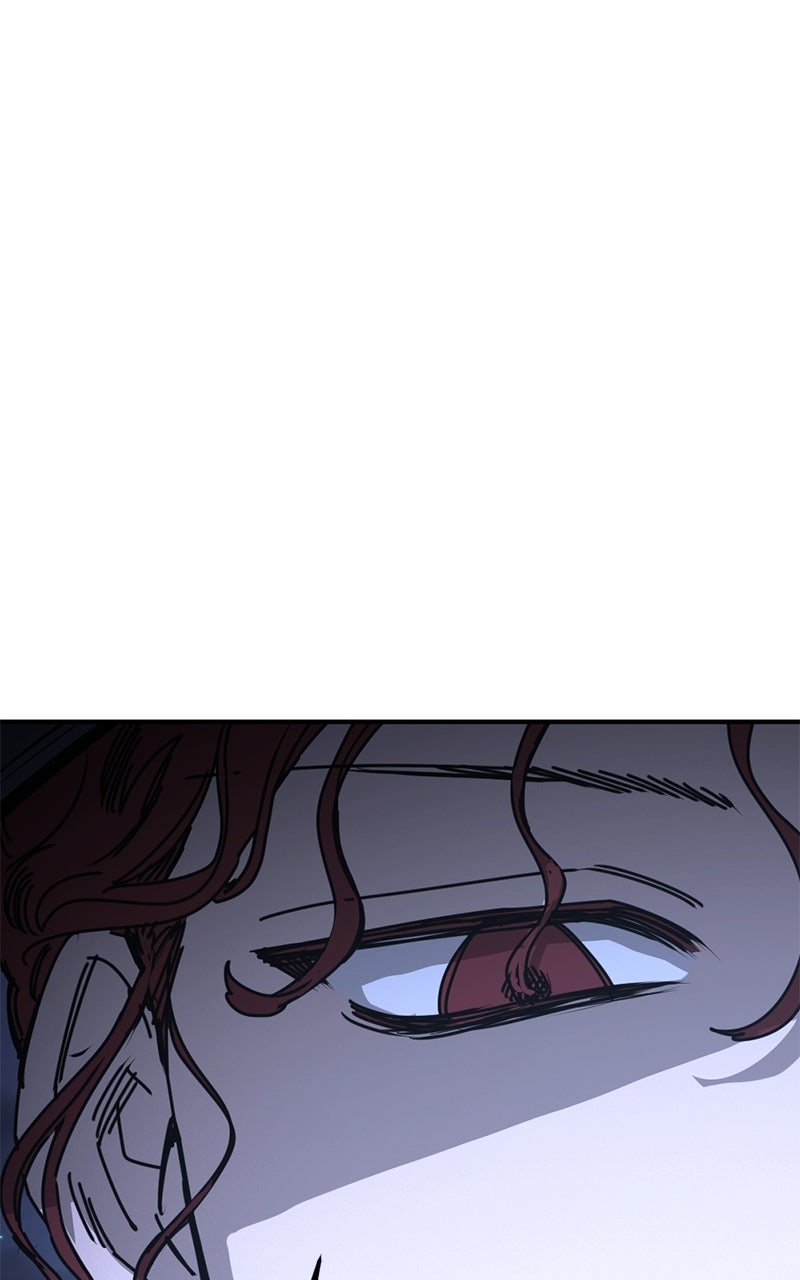 Miro in Memory Ep. 49 - Daejeon (20) page 32 - 
