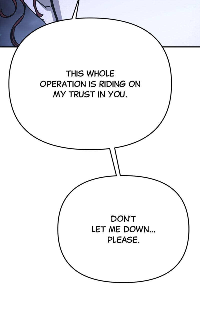 Miro in Memory Ep. 49 - Daejeon (20) page 33 - 