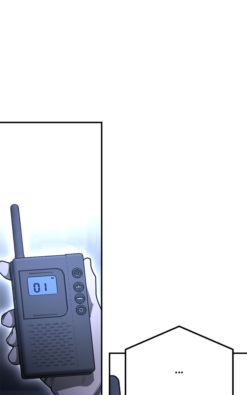 Miro in Memory Ep. 49 - Daejeon (20) page 34 - 