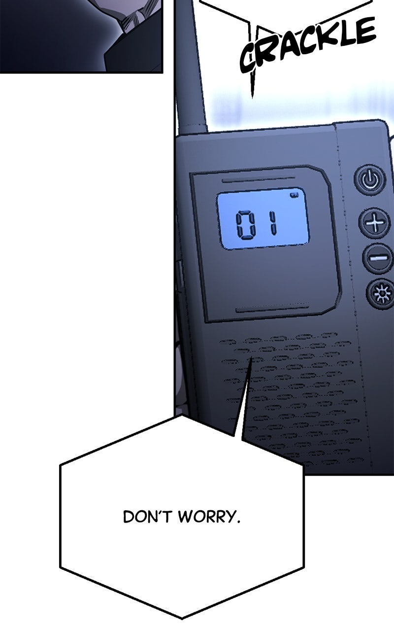 Miro in Memory Ep. 49 - Daejeon (20) page 35 - 