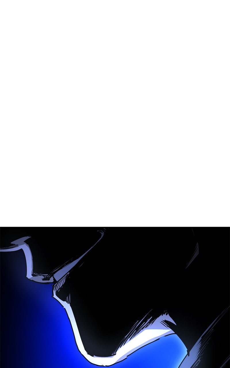Miro in Memory Ep. 49 - Daejeon (20) page 36 - 