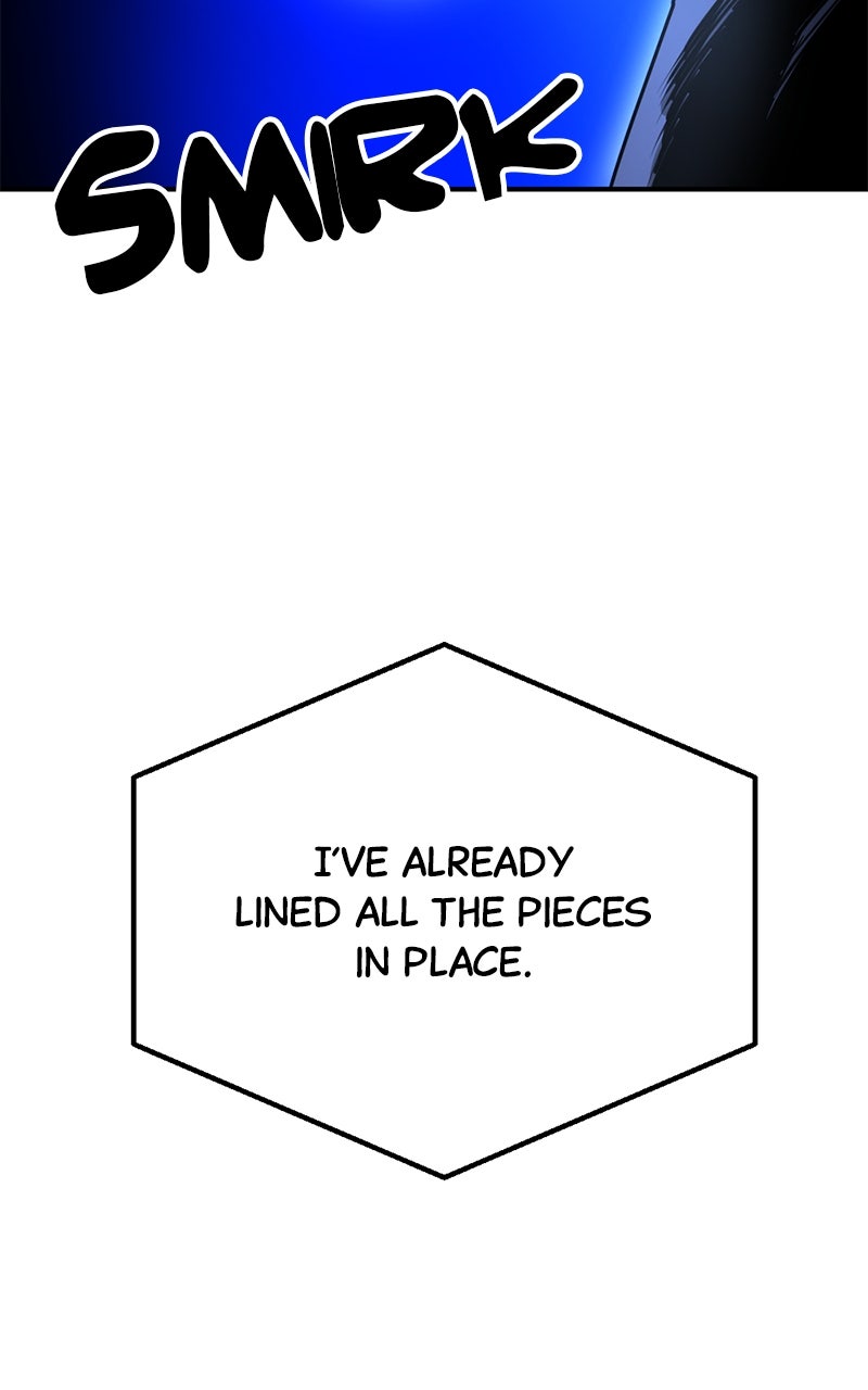 Miro in Memory Ep. 49 - Daejeon (20) page 37 - 
