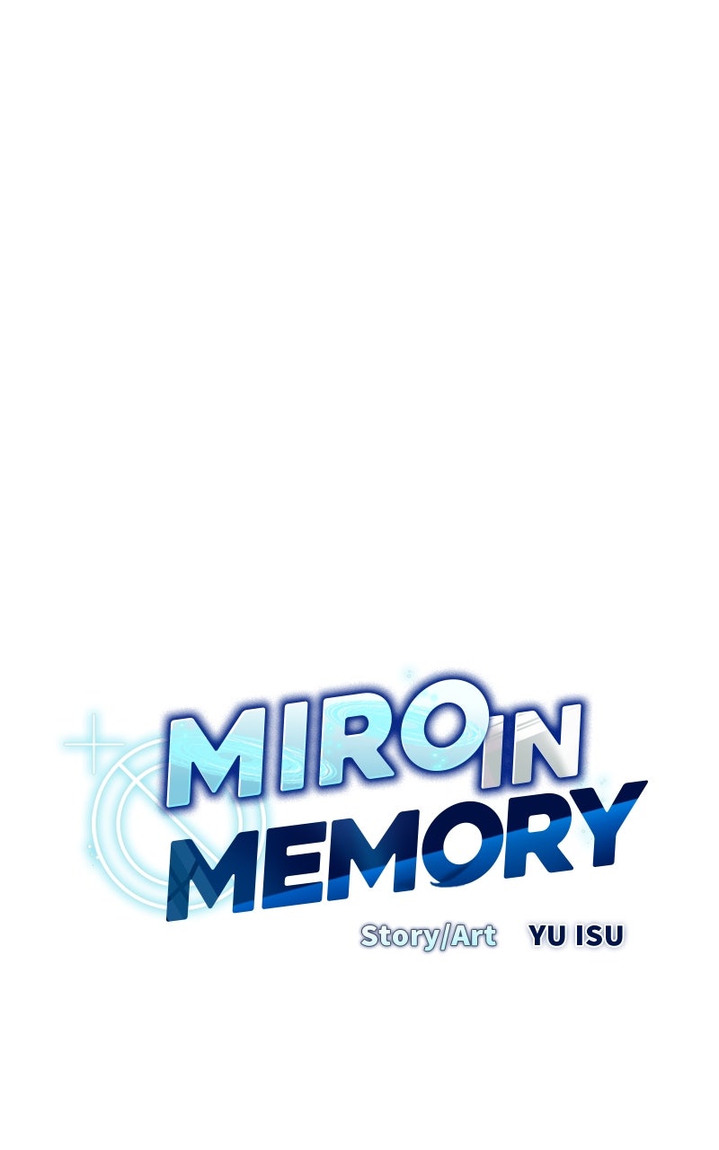Miro in Memory Ep. 49 - Daejeon (20) page 38 - 