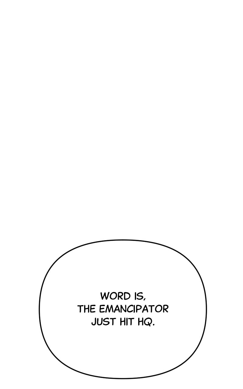 Miro in Memory Ep. 49 - Daejeon (20) page 39 - 