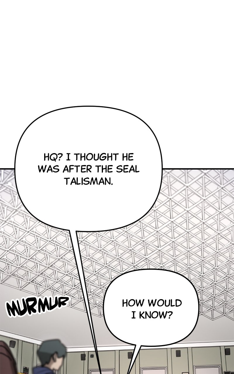 Miro in Memory Ep. 49 - Daejeon (20) page 40 - 
