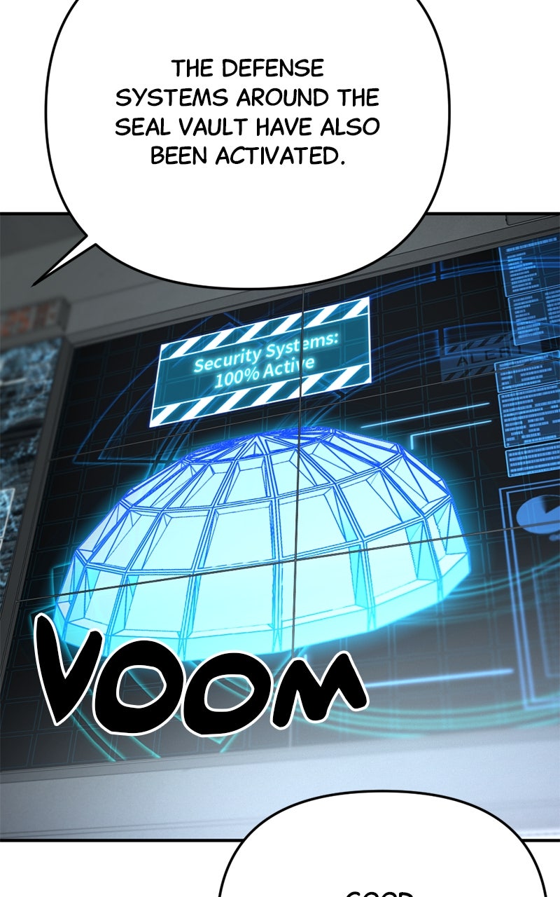 Miro in Memory Ep. 49 - Daejeon (20) page 5 - 