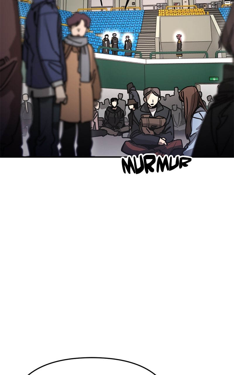 Miro in Memory Ep. 49 - Daejeon (20) page 41 - 