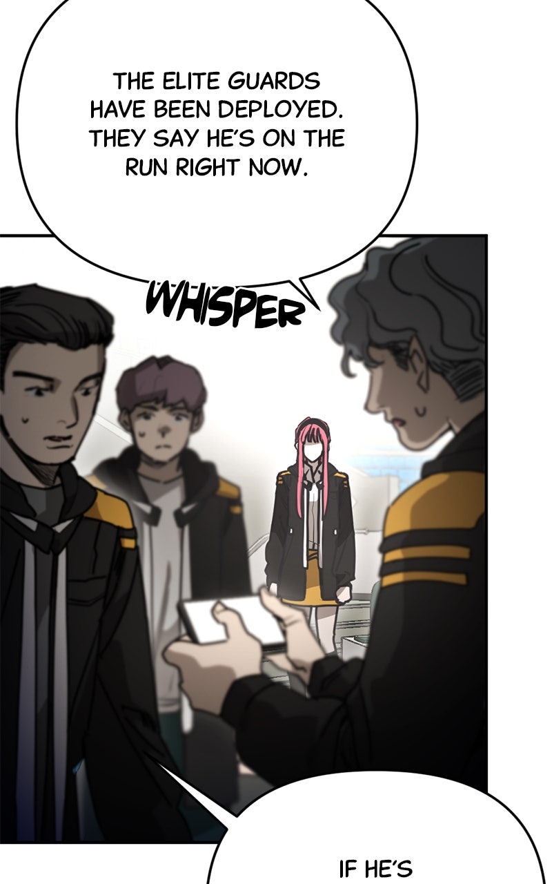 Miro in Memory Ep. 49 - Daejeon (20) page 42 - 