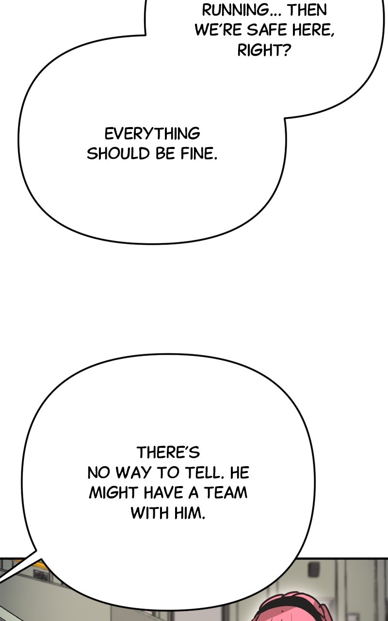 Miro in Memory Ep. 49 - Daejeon (20) page 43 - 