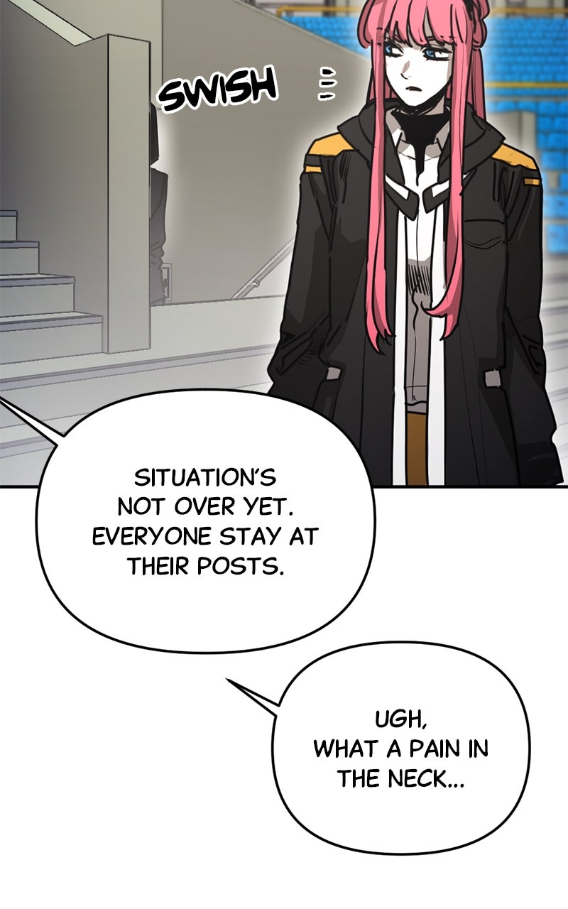 Miro in Memory Ep. 49 - Daejeon (20) page 44 - 