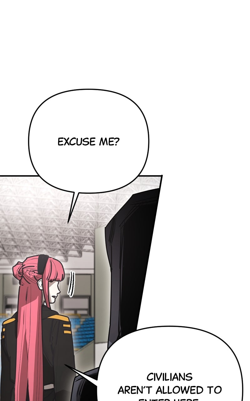 Miro in Memory Ep. 49 - Daejeon (20) page 45 - 