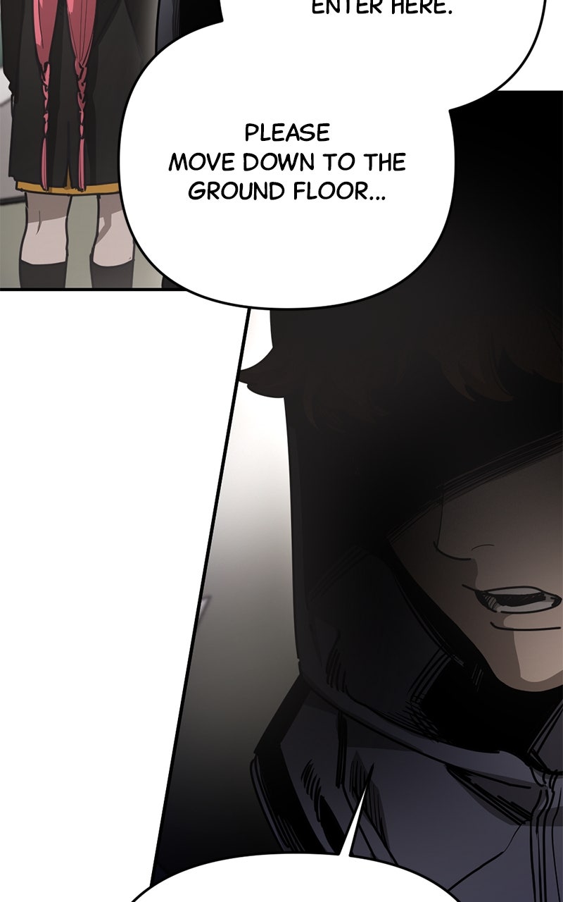 Miro in Memory Ep. 49 - Daejeon (20) page 46 - 