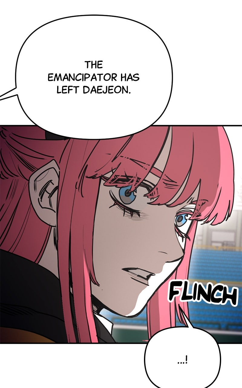 Miro in Memory Ep. 49 - Daejeon (20) page 48 - 