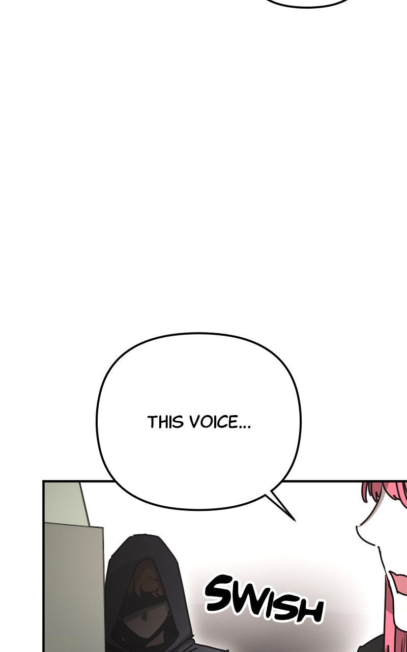 Miro in Memory Ep. 49 - Daejeon (20) page 49 - 