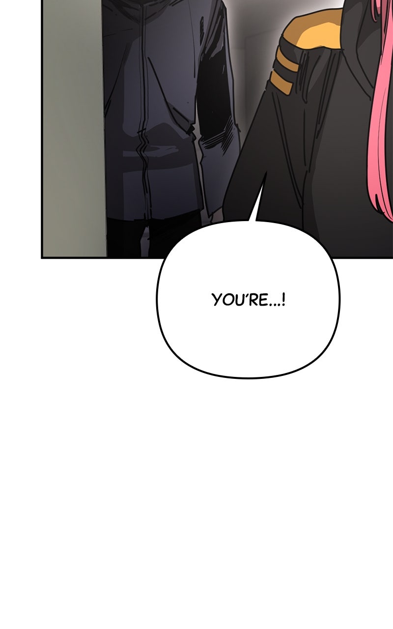Miro in Memory Ep. 49 - Daejeon (20) page 50 - 