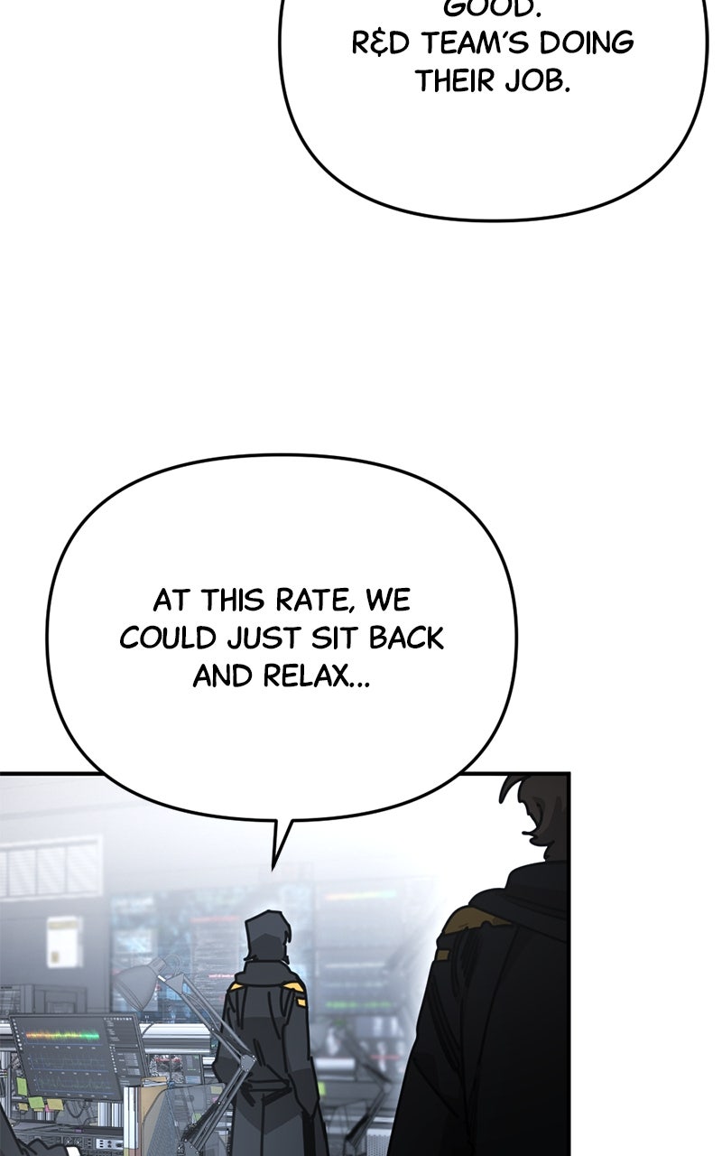 Miro in Memory Ep. 49 - Daejeon (20) page 6 - 