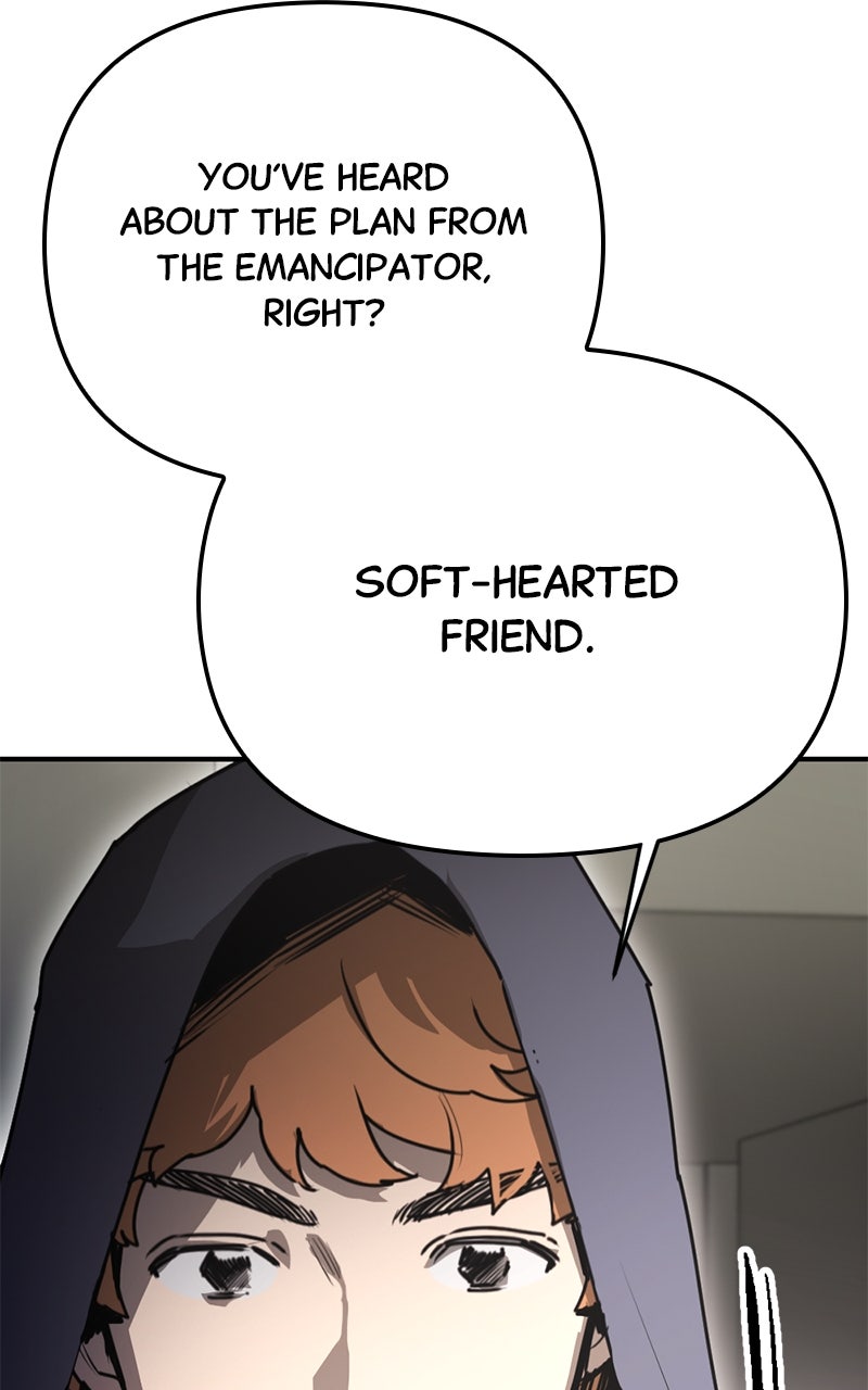 Miro in Memory Ep. 49 - Daejeon (20) page 51 - 