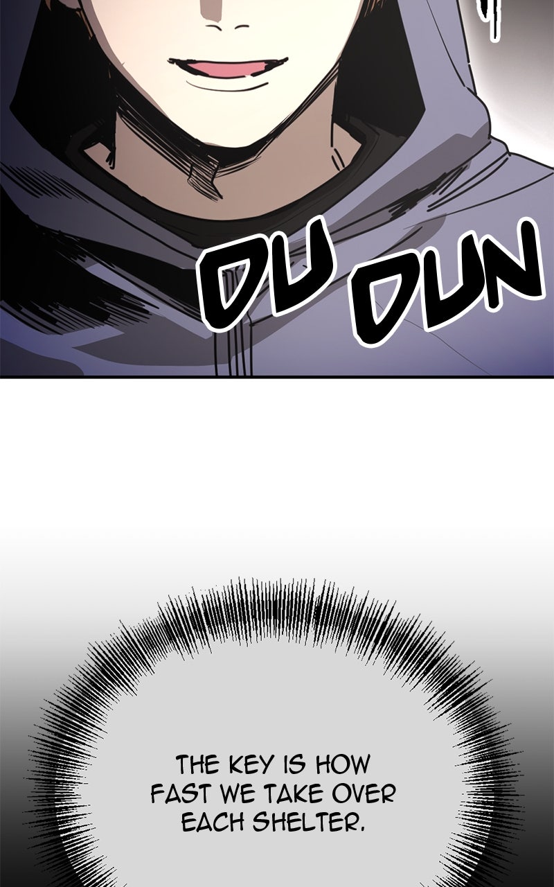 Miro in Memory Ep. 49 - Daejeon (20) page 52 - 