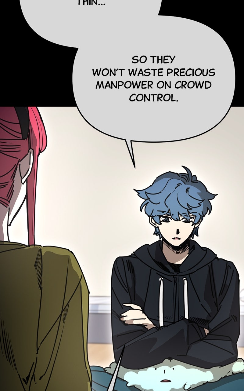 Miro in Memory Ep. 49 - Daejeon (20) page 54 - 