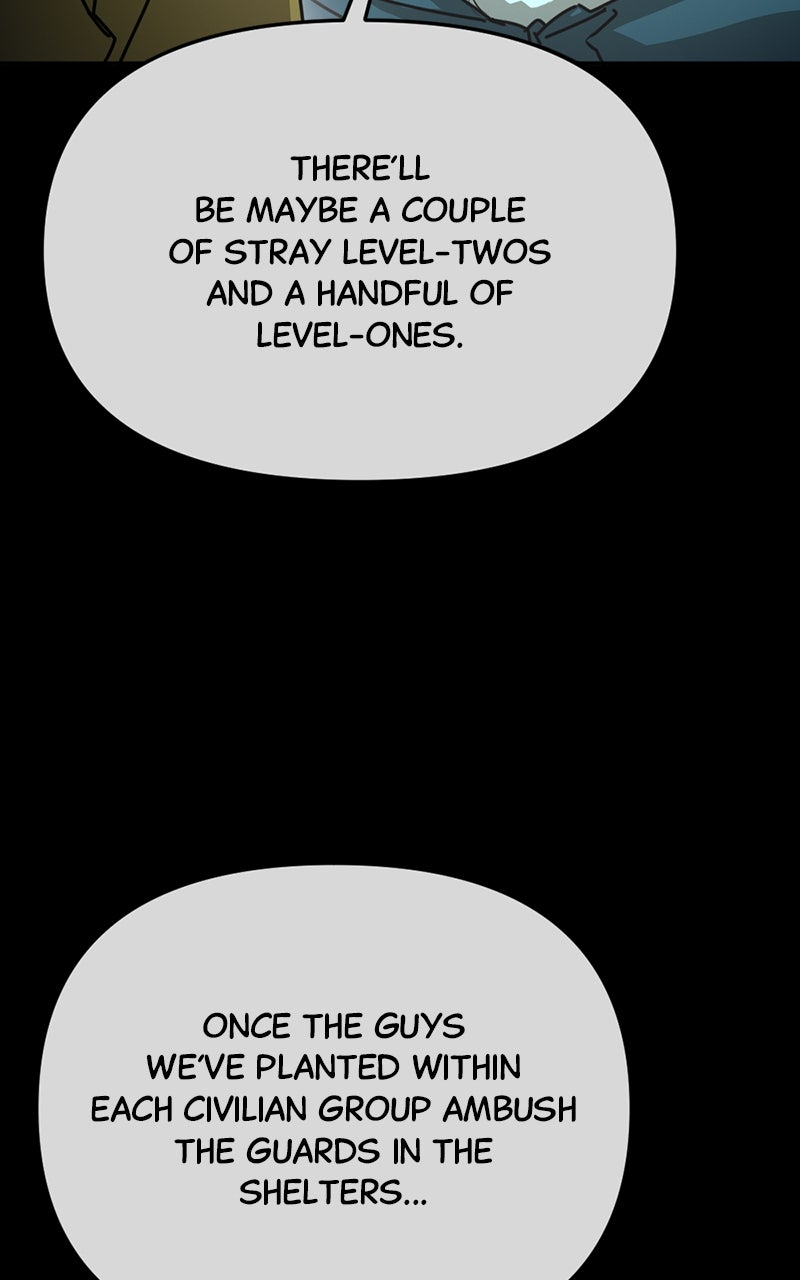 Miro in Memory Ep. 49 - Daejeon (20) page 55 - 