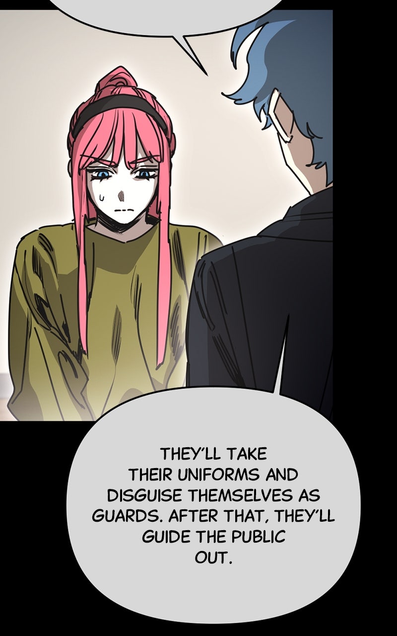 Miro in Memory Ep. 49 - Daejeon (20) page 56 - 