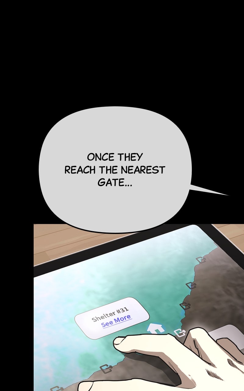 Miro in Memory Ep. 49 - Daejeon (20) page 57 - 