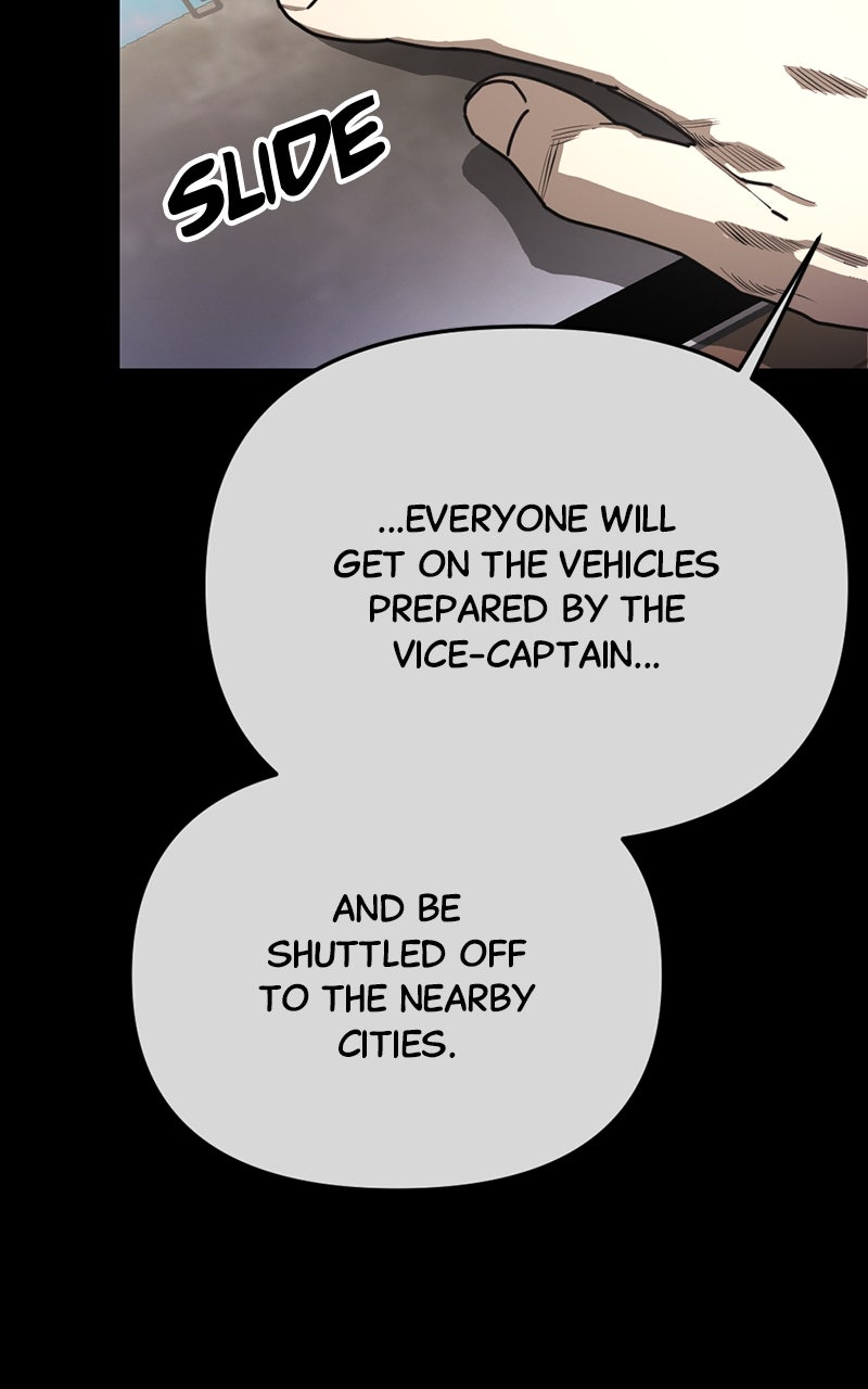 Miro in Memory Ep. 49 - Daejeon (20) page 58 - 