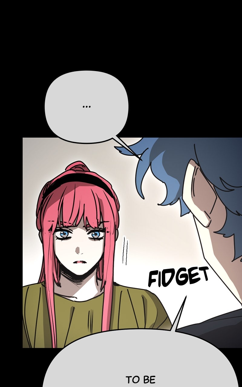 Miro in Memory Ep. 49 - Daejeon (20) page 59 - 