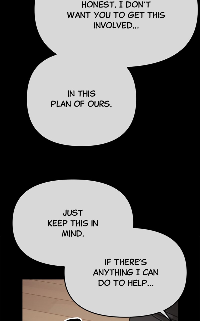 Miro in Memory Ep. 49 - Daejeon (20) page 60 - 