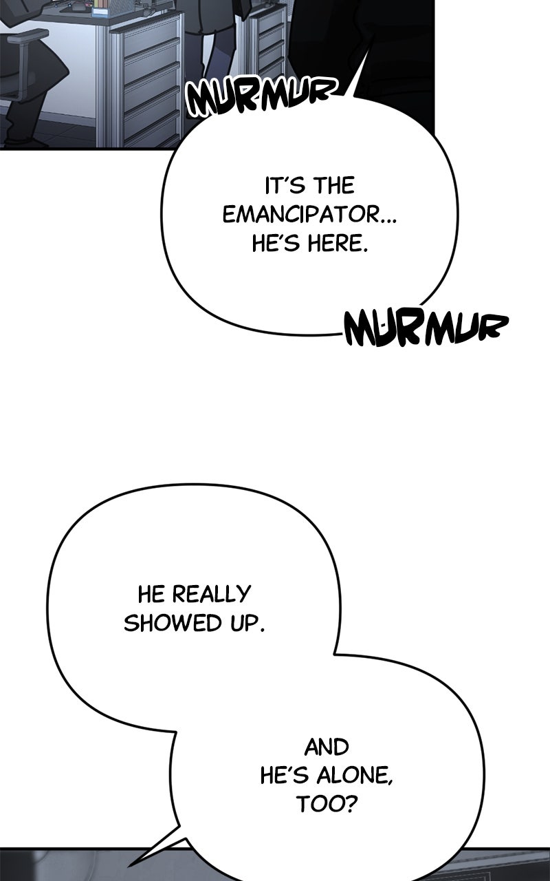 Miro in Memory Ep. 49 - Daejeon (20) page 7 - 