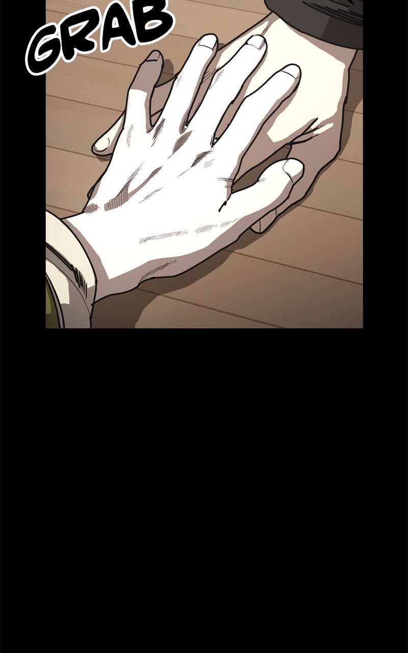 Miro in Memory Ep. 49 - Daejeon (20) page 61 - 