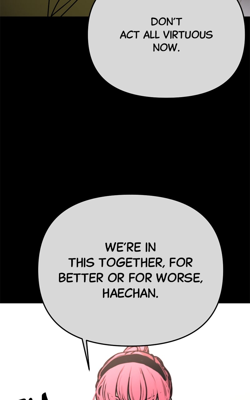 Miro in Memory Ep. 49 - Daejeon (20) page 63 - 
