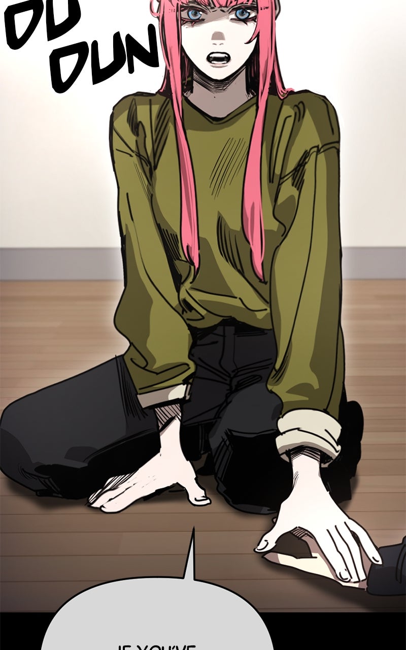 Miro in Memory Ep. 49 - Daejeon (20) page 64 - 