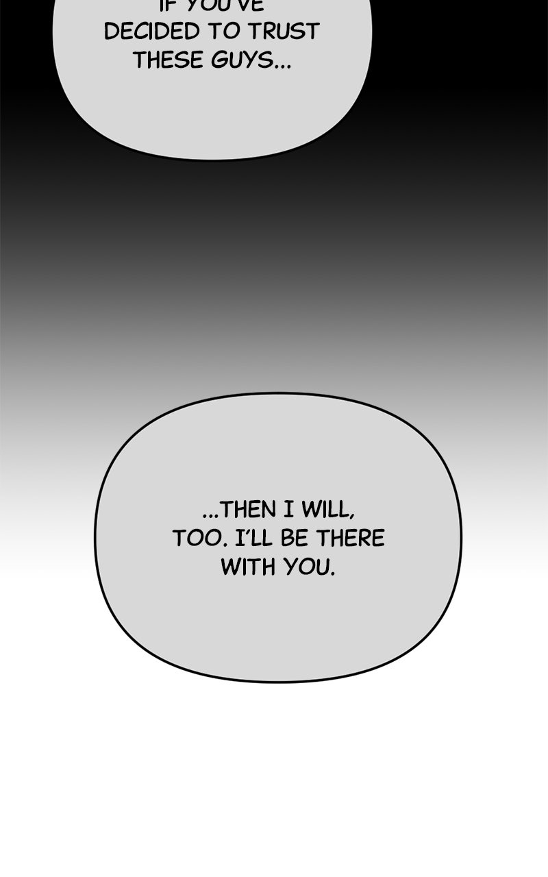 Miro in Memory Ep. 49 - Daejeon (20) page 65 - 