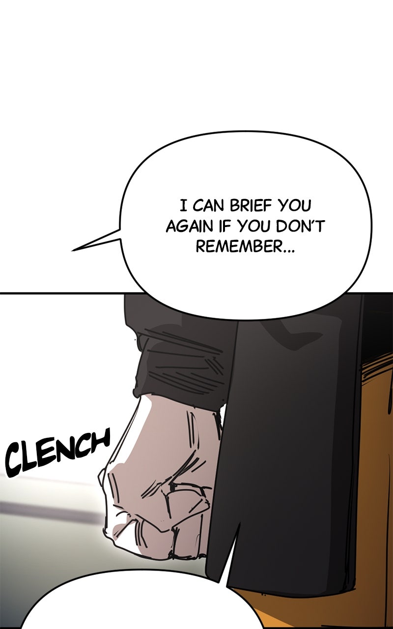 Miro in Memory Ep. 49 - Daejeon (20) page 66 - 