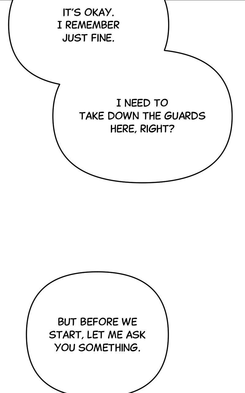 Miro in Memory Ep. 49 - Daejeon (20) page 67 - 