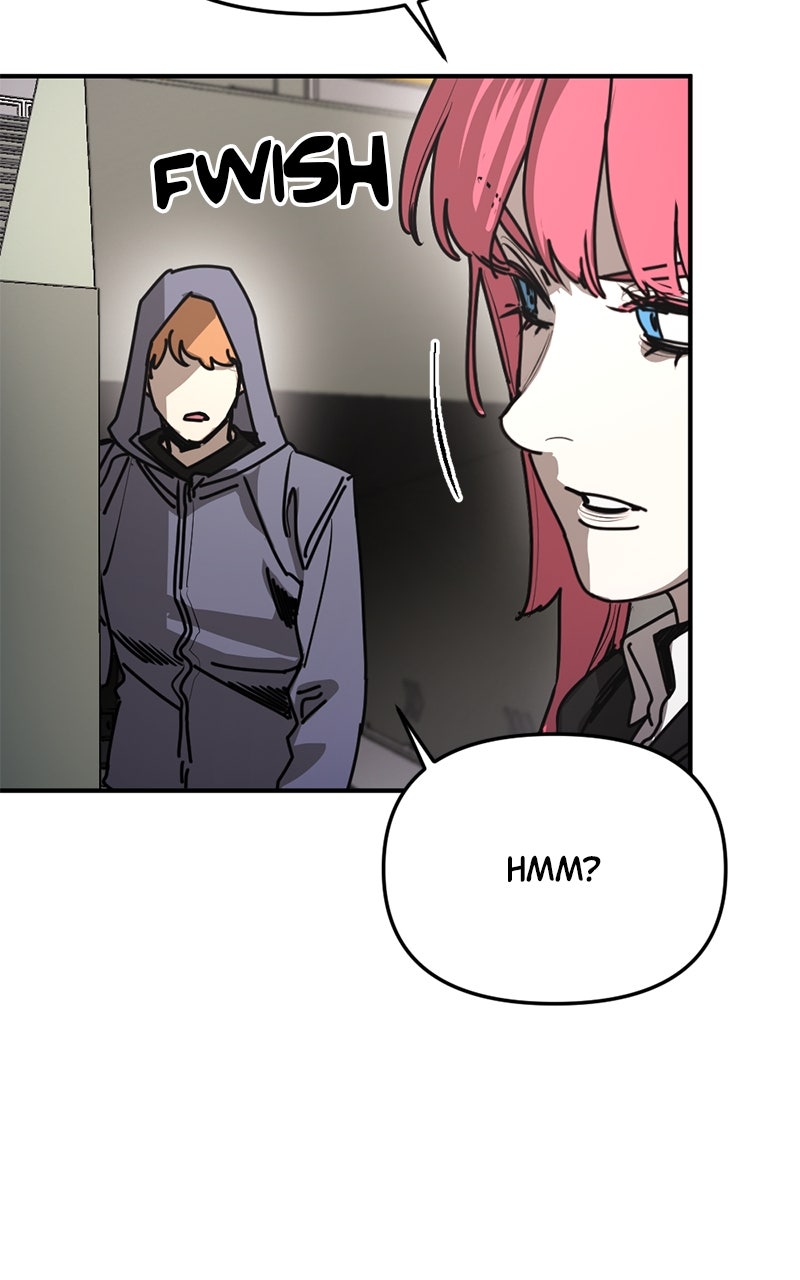 Miro in Memory Ep. 49 - Daejeon (20) page 68 - 