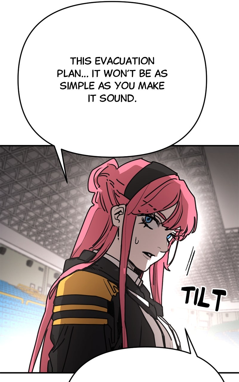 Miro in Memory Ep. 49 - Daejeon (20) page 69 - 