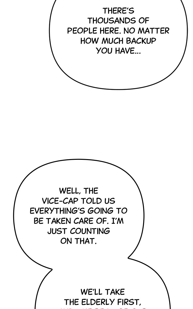 Miro in Memory Ep. 49 - Daejeon (20) page 70 - 