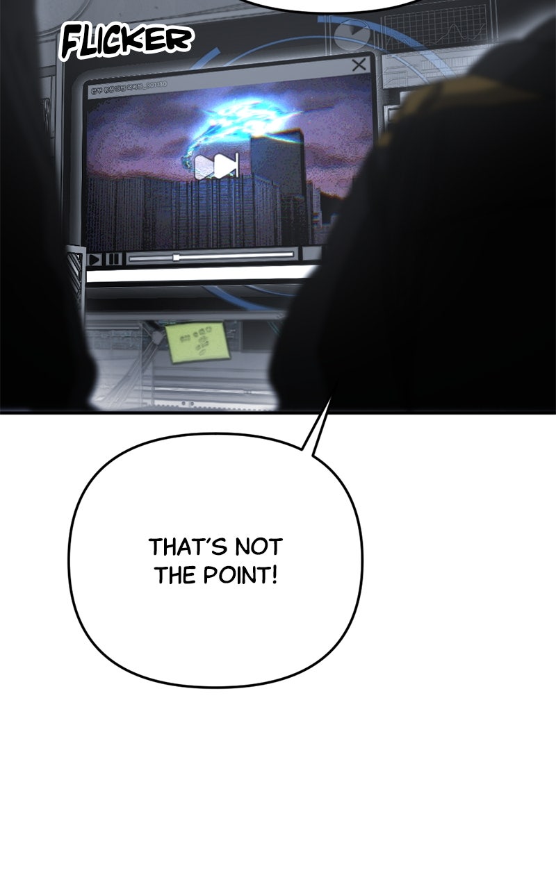 Miro in Memory Ep. 49 - Daejeon (20) page 8 - 