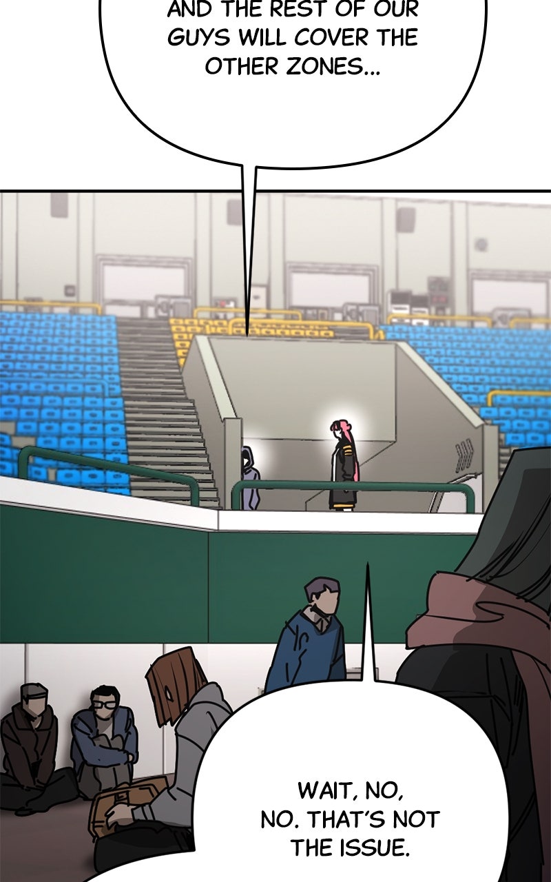 Miro in Memory Ep. 49 - Daejeon (20) page 71 - 