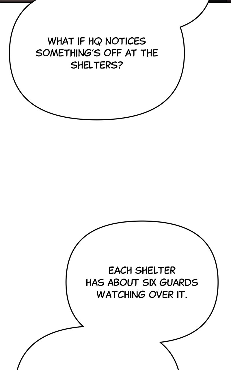 Miro in Memory Ep. 49 - Daejeon (20) page 72 - 