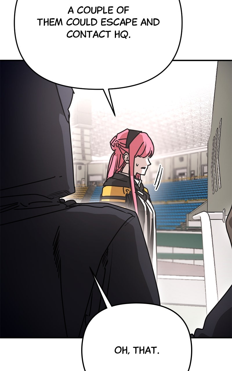Miro in Memory Ep. 49 - Daejeon (20) page 73 - 