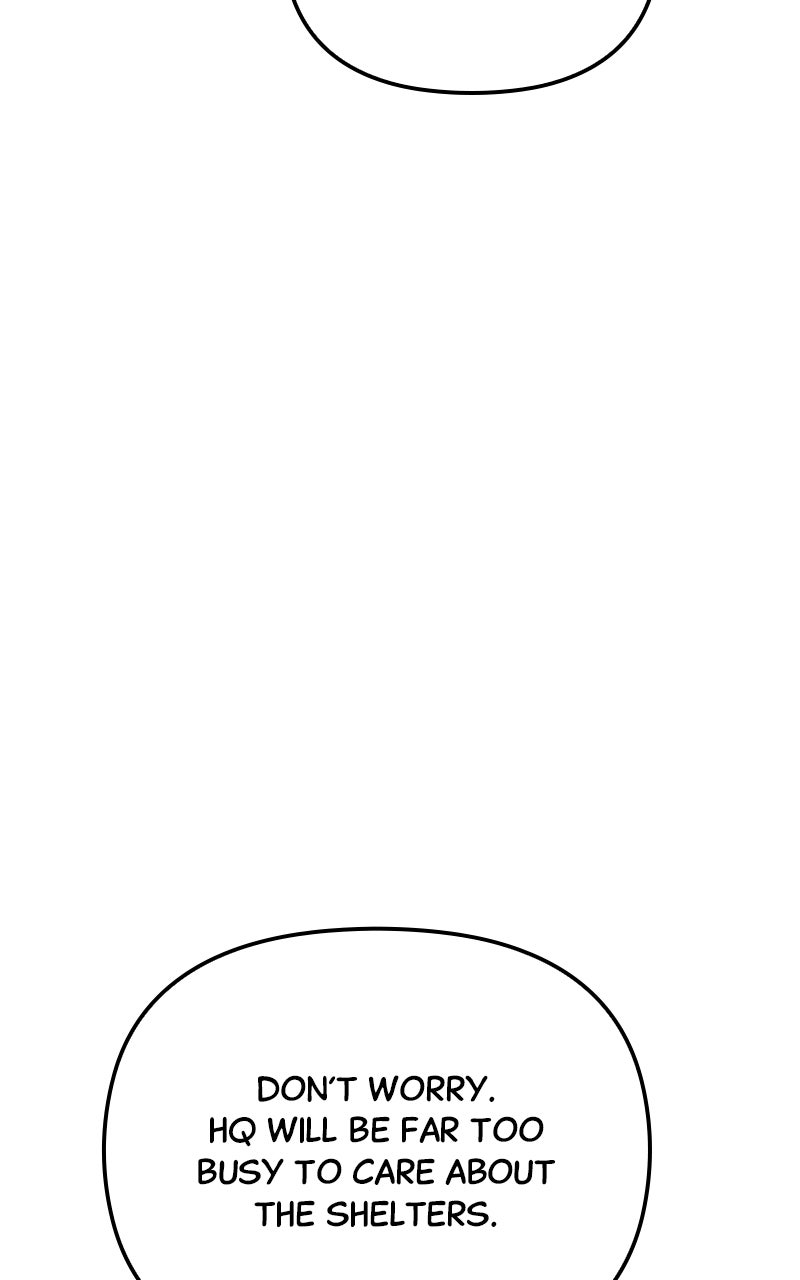Miro in Memory Ep. 49 - Daejeon (20) page 74 - 