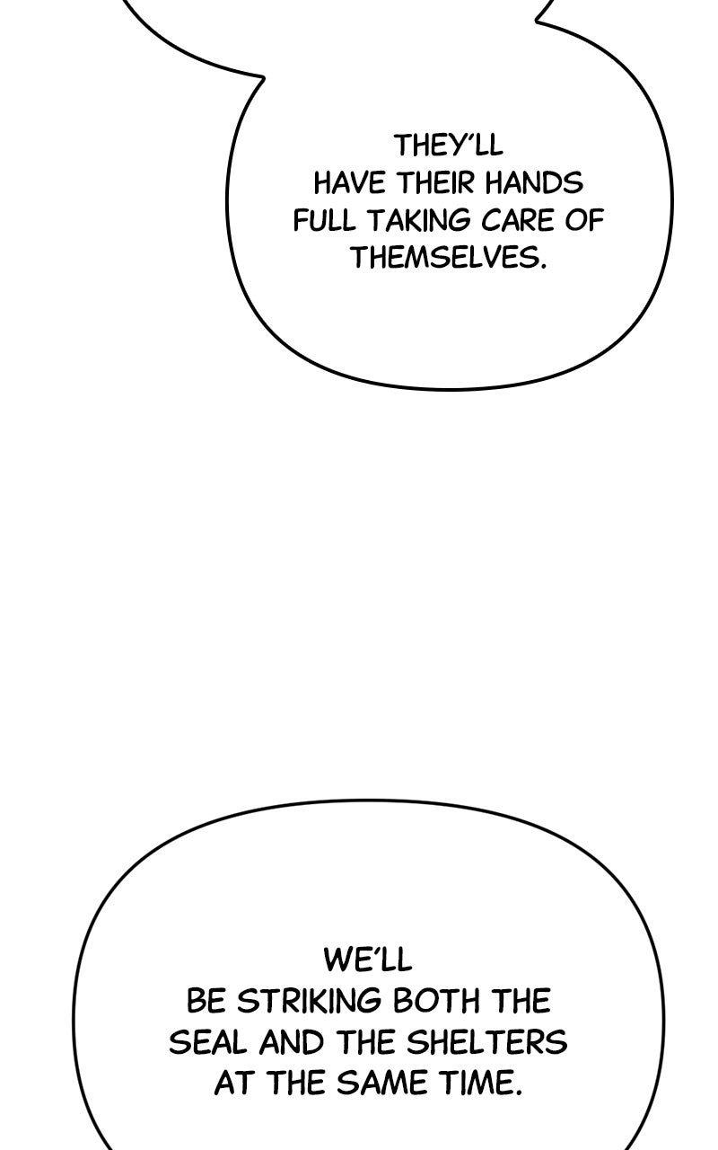 Miro in Memory Ep. 49 - Daejeon (20) page 75 - 